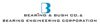 Sintered Bearing logo
