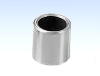 Sintered Iron Bushes