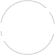 Sintered Bearing