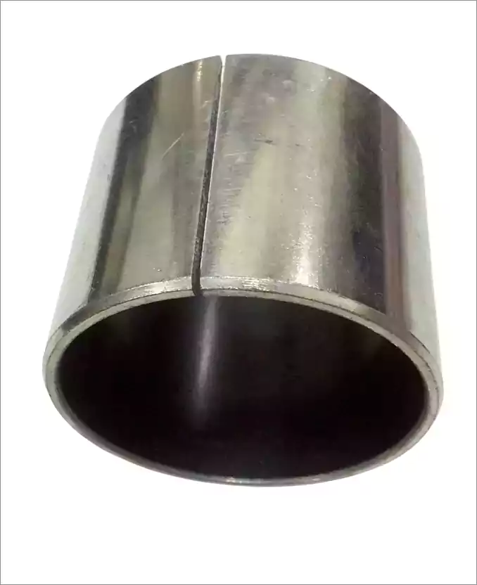 Sintered Bearings