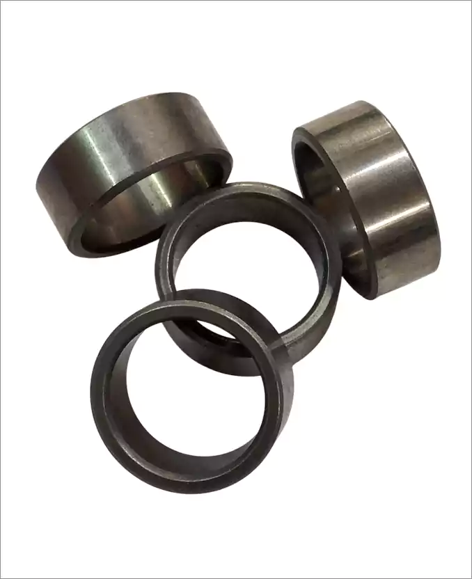 Sintered Bearings
