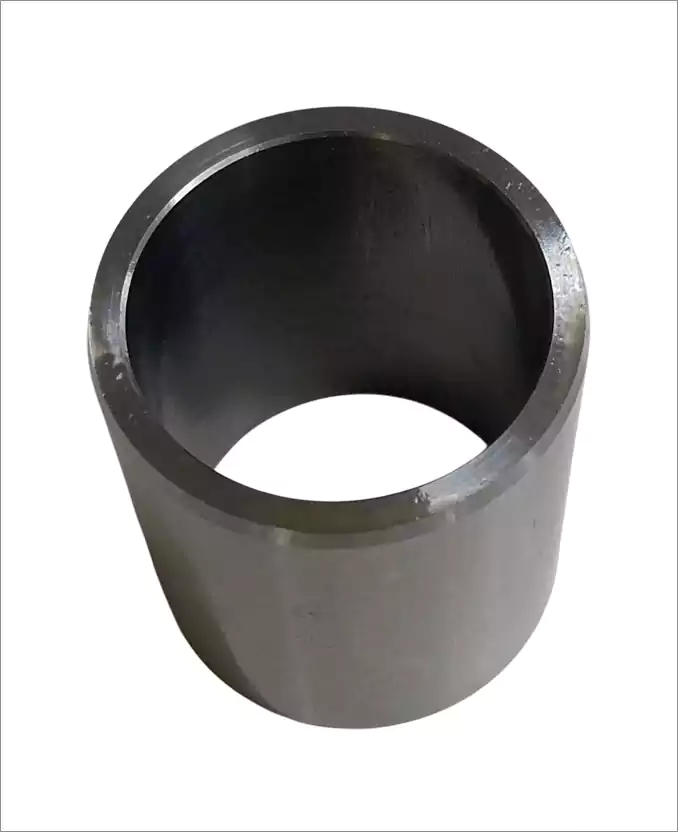 Sintered Bearings