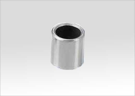 Sintered Iron Bushes