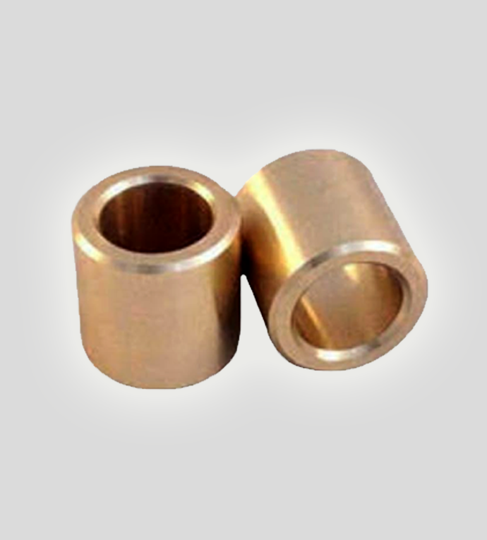 bronze bushes parts