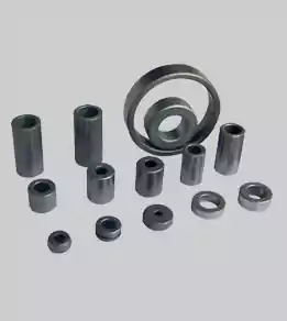 Sintered Iron Bushes